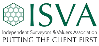 Independent Surveyors & Valuers Association