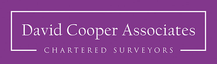 David Cooper Associates Chartered Surveyors